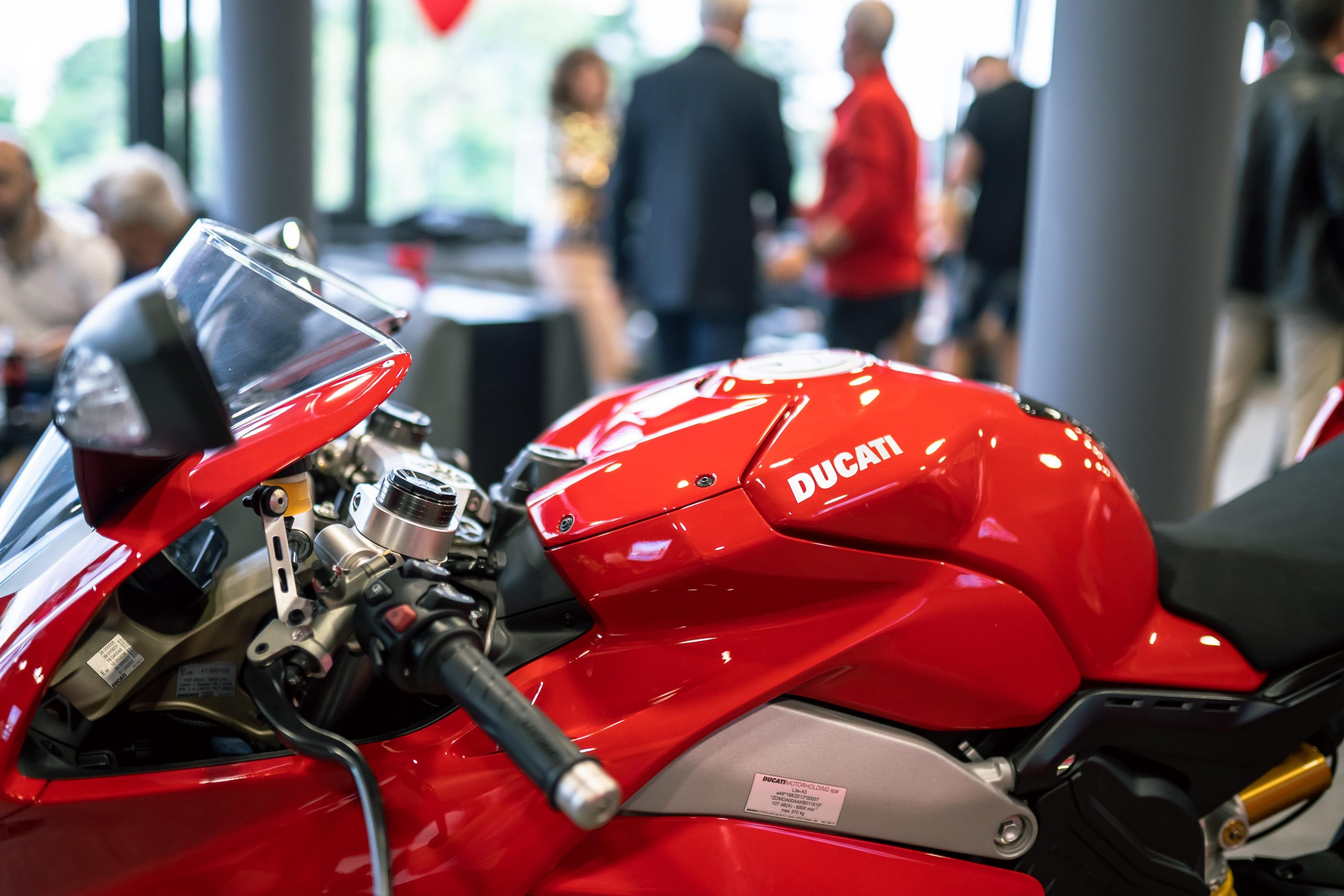 Автокомплекс Маями 1