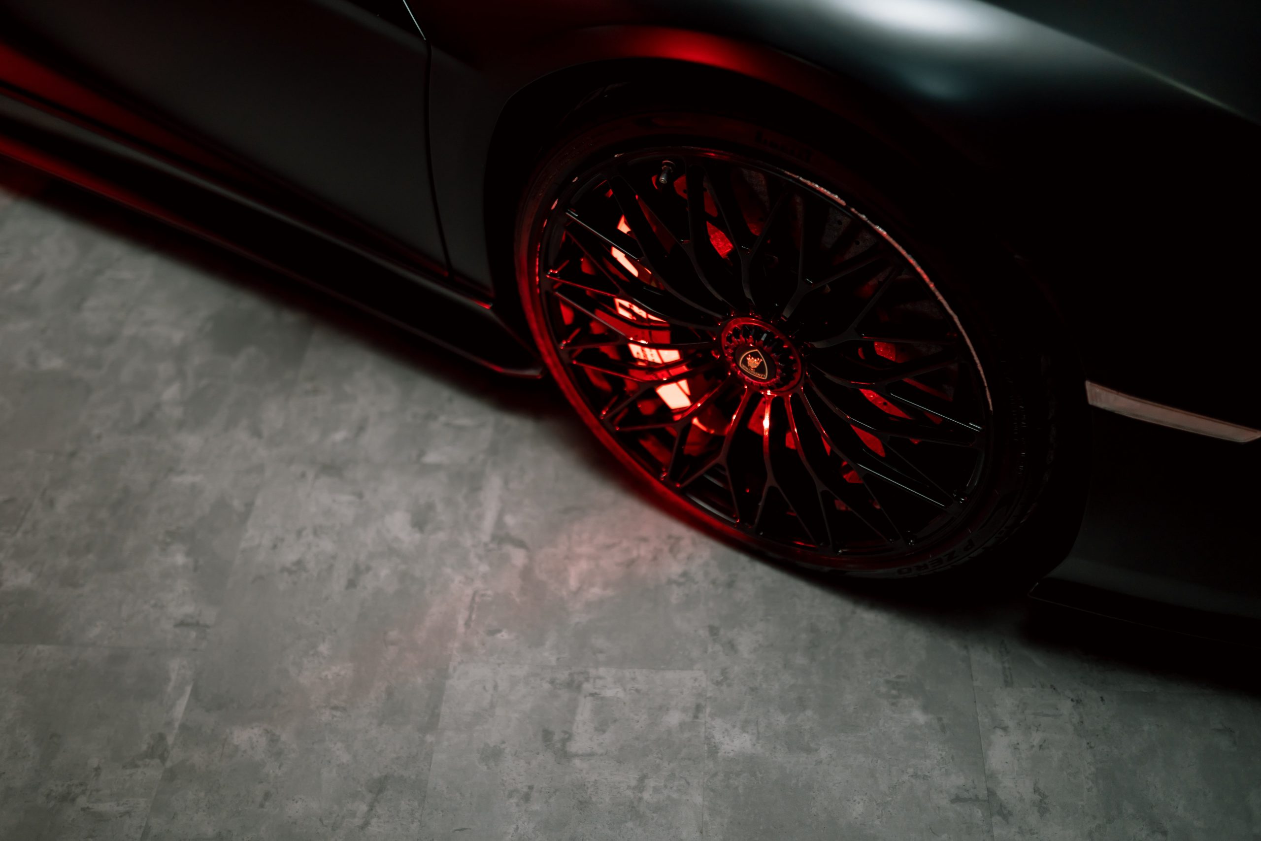 Консултация на място