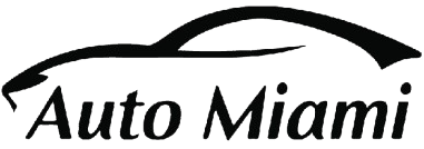 Auto Miami