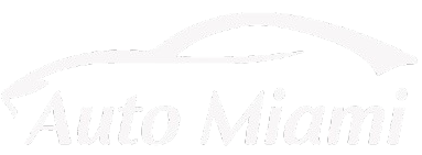 Auto Miami